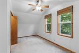 12258 431 Road North - Photo 18