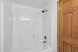 12258 431 Road North - Photo 19