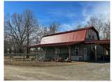 12258 431 Road North - Photo 2