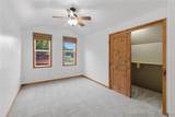 12258 431 Road North - Photo 20