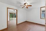 12258 431 Road North - Photo 21
