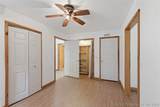12258 431 Road North - Photo 22