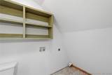 12258 431 Road North - Photo 23