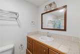 12258 431 Road North - Photo 24