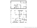 12258 431 Road North - Photo 25