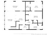 12258 431 Road North - Photo 26