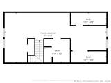 12258 431 Road North - Photo 27