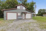 12258 431 Road North - Photo 28