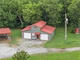 12258 431 Road North - Photo 29