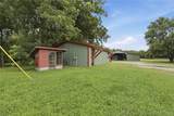 12258 431 Road North - Photo 30