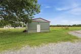 12258 431 Road North - Photo 31
