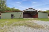 12258 431 Road North - Photo 32