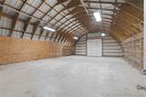 12258 431 Road North - Photo 33
