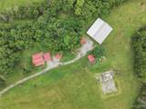 12258 431 Road North - Photo 34
