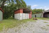 12258 431 Road North - Photo 35