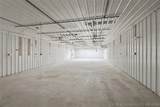 12258 431 Road North - Photo 36