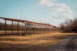 12258 431 Road North - Photo 37
