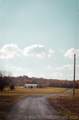 12258 431 Road North - Photo 38
