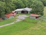 12258 431 Road North - Photo 39