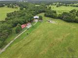 12258 431 Road North - Photo 40