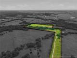 12258 431 Road North - Photo 41