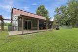 12258 431 Road North - Photo 5