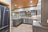 12258 431 Road North - Photo 6