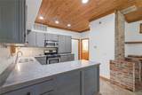 12258 431 Road North - Photo 7
