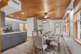 12258 431 Road North - Photo 8