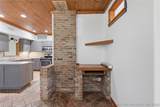 12258 431 Road North - Photo 9