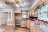 2017 Denver Street - Photo 11
