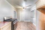 2017 Denver Street - Photo 12