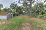 2017 Denver Street - Photo 28