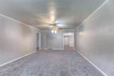 2017 Denver Street - Photo 6