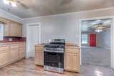 2017 Denver Street - Photo 7