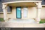 6004 Newport Avenue - Photo 1