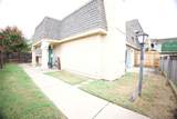 6004 Newport Avenue - Photo 10