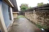 6004 Newport Avenue - Photo 11