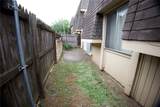 6004 Newport Avenue - Photo 12