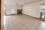 6004 Newport Avenue - Photo 2