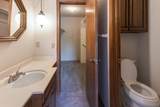 6004 Newport Avenue - Photo 4