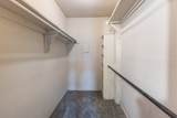 6004 Newport Avenue - Photo 5