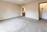 6004 Newport Avenue - Photo 7