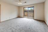 6004 Newport Avenue - Photo 8