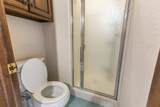 6004 Newport Avenue - Photo 9