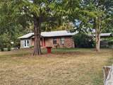106441 4163 Road - Photo 1