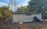 106441 4163 Road - Photo 10