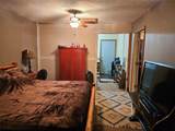106441 4163 Road - Photo 12