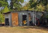 106441 4163 Road - Photo 13