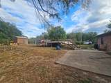 106441 4163 Road - Photo 14